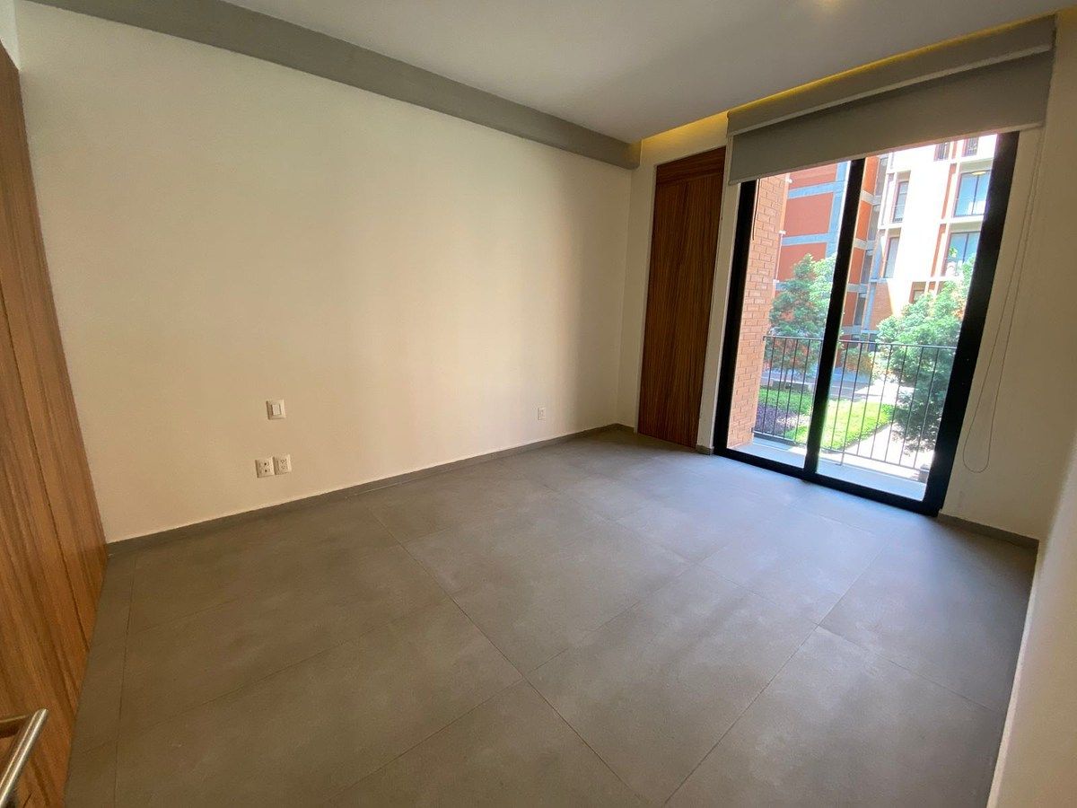 Apartamento em Colomos Providencia, Guadalajara, foto 4 de 27