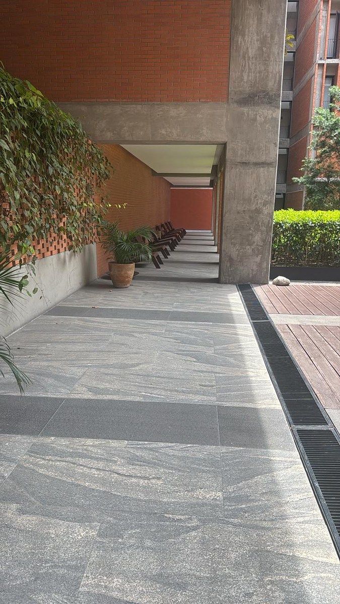 Apartamento em Colomos Providencia, Guadalajara, foto 13 de 27