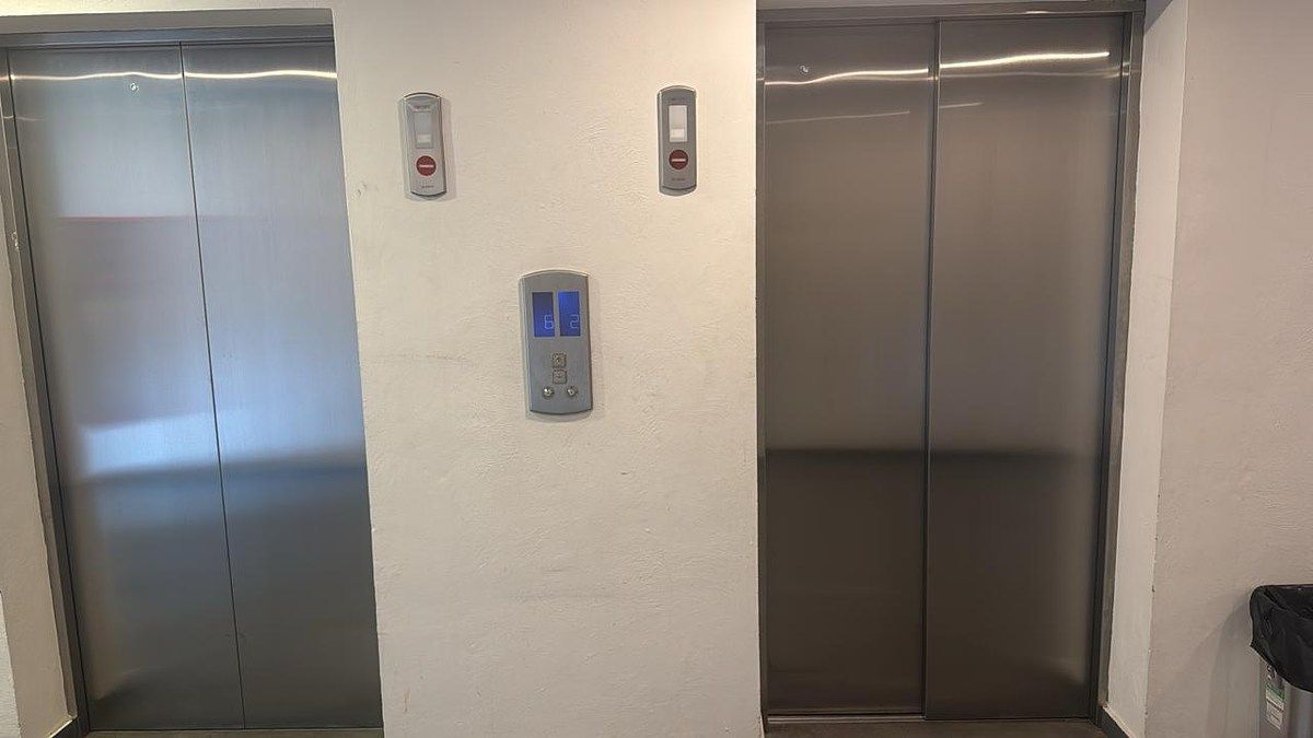 Apartamento em Colomos Providencia, Guadalajara, foto 15 de 27