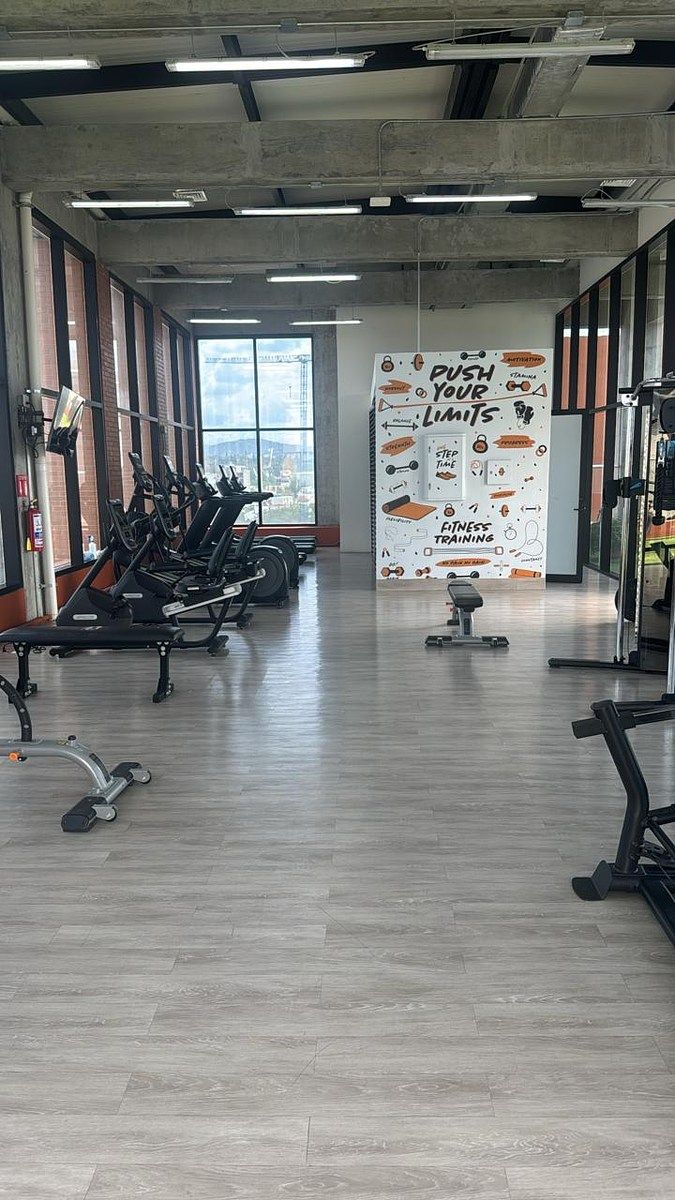 Apartamento em Colomos Providencia, Guadalajara, foto 21 de 27
