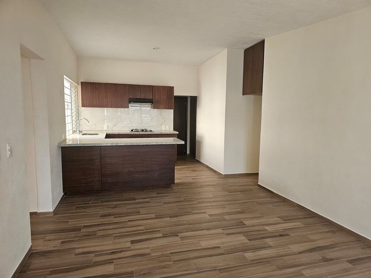 Casa en Ciudad Del Sol, Zapopan, foto 3 de 9