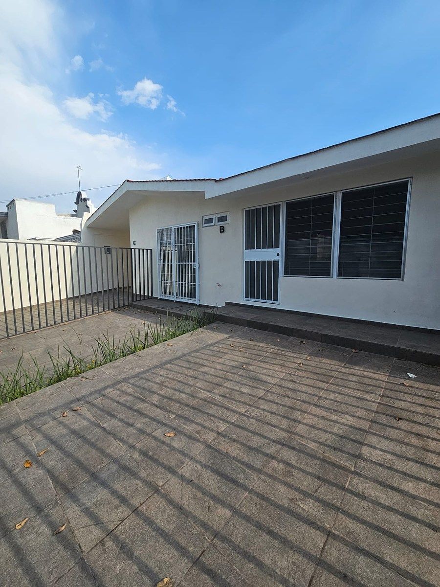 Casa en Renta en Ciudad del Sol, foto 1 de 9