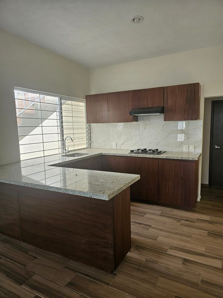 Casa en Ciudad Del Sol, Zapopan, foto 8 de 9