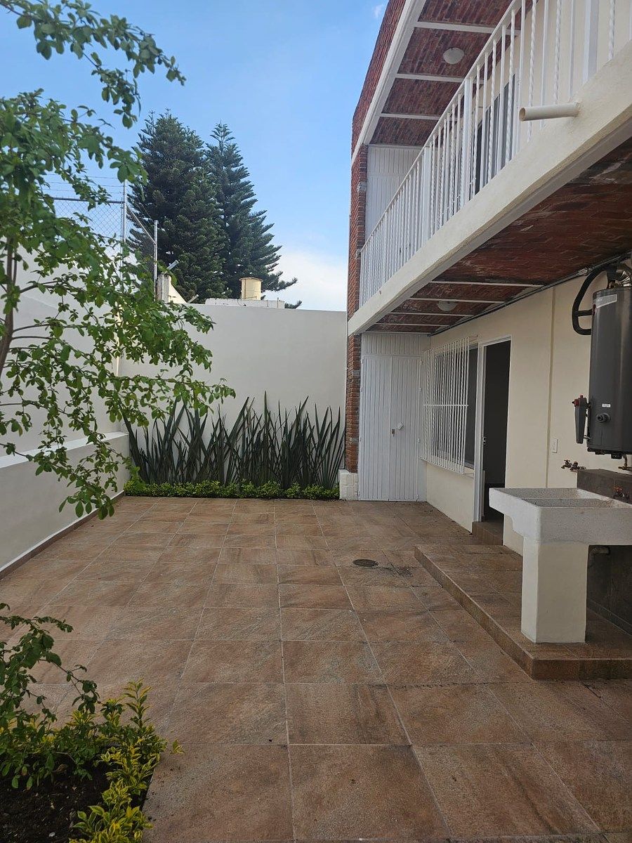 Casa en Ciudad Del Sol, Zapopan, foto 9 de 9