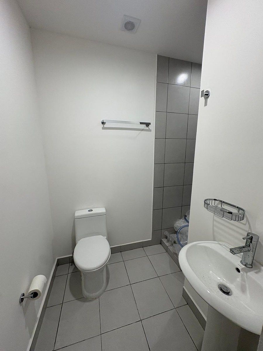 Apartment in Yucatán Country Club, Mérida, photo 9 of 26