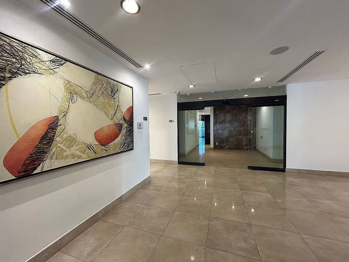 Apartment in Yucatán Country Club, Mérida, photo 25 of 26