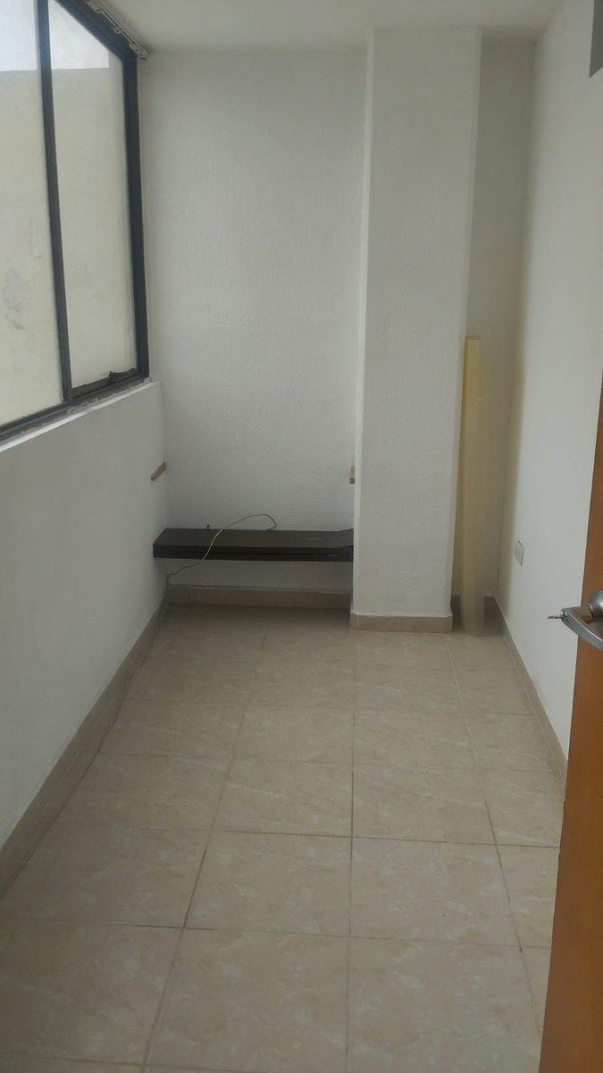 Oficina en Anzures, Puebla, foto 5 de 13