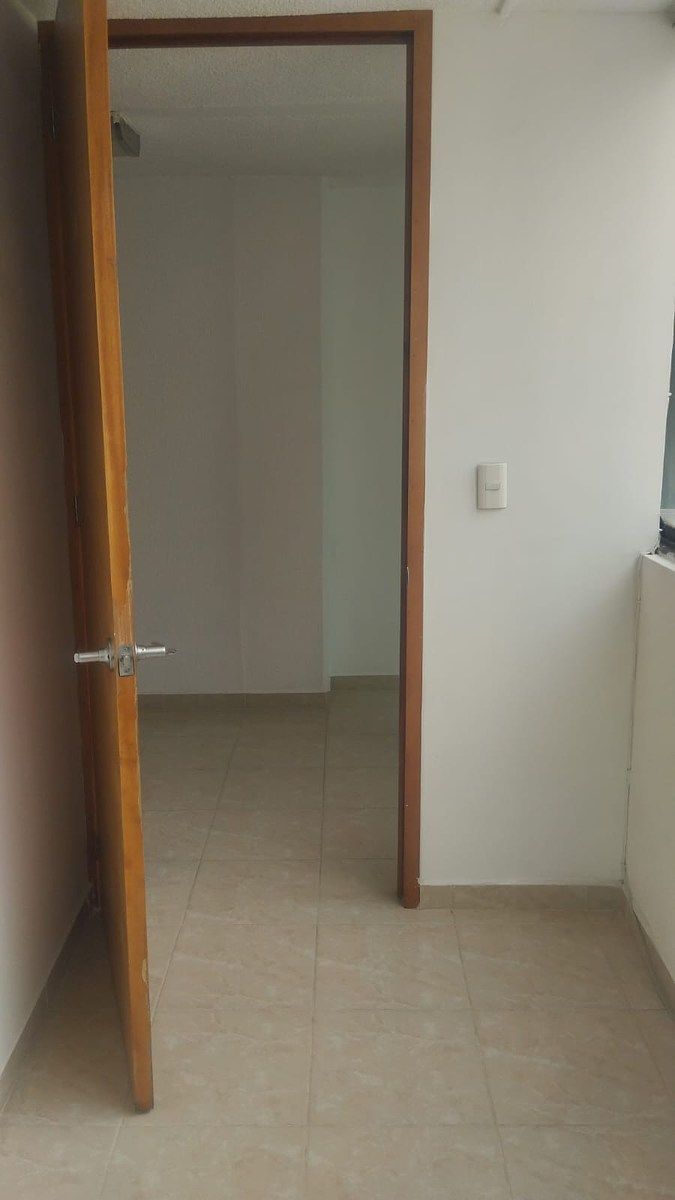 Oficina en Anzures, Puebla, foto 10 de 13