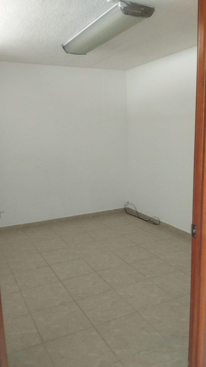 Oficina en Anzures, Puebla, foto 12 de 13