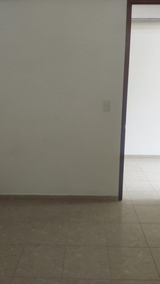 Oficina en Anzures, Puebla, foto 13 de 13
