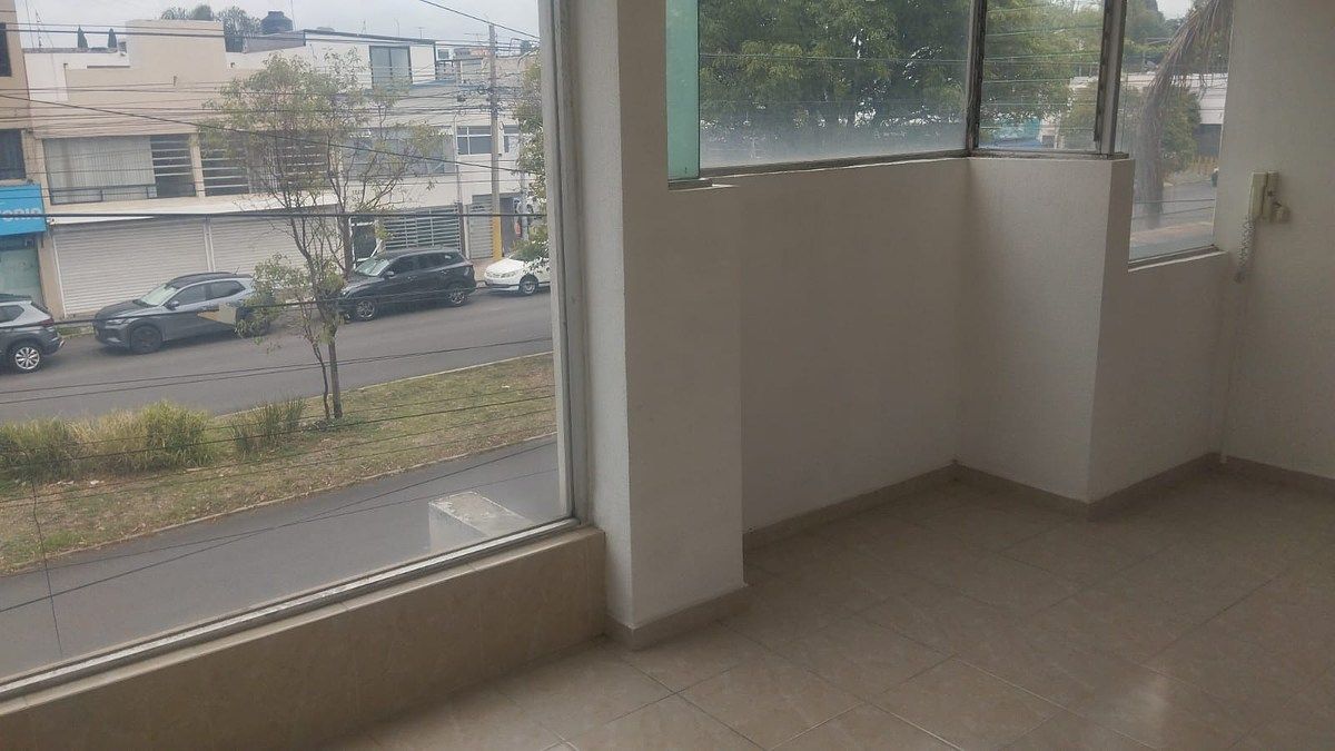 Oficina en Anzures, Puebla, foto 3 de 13