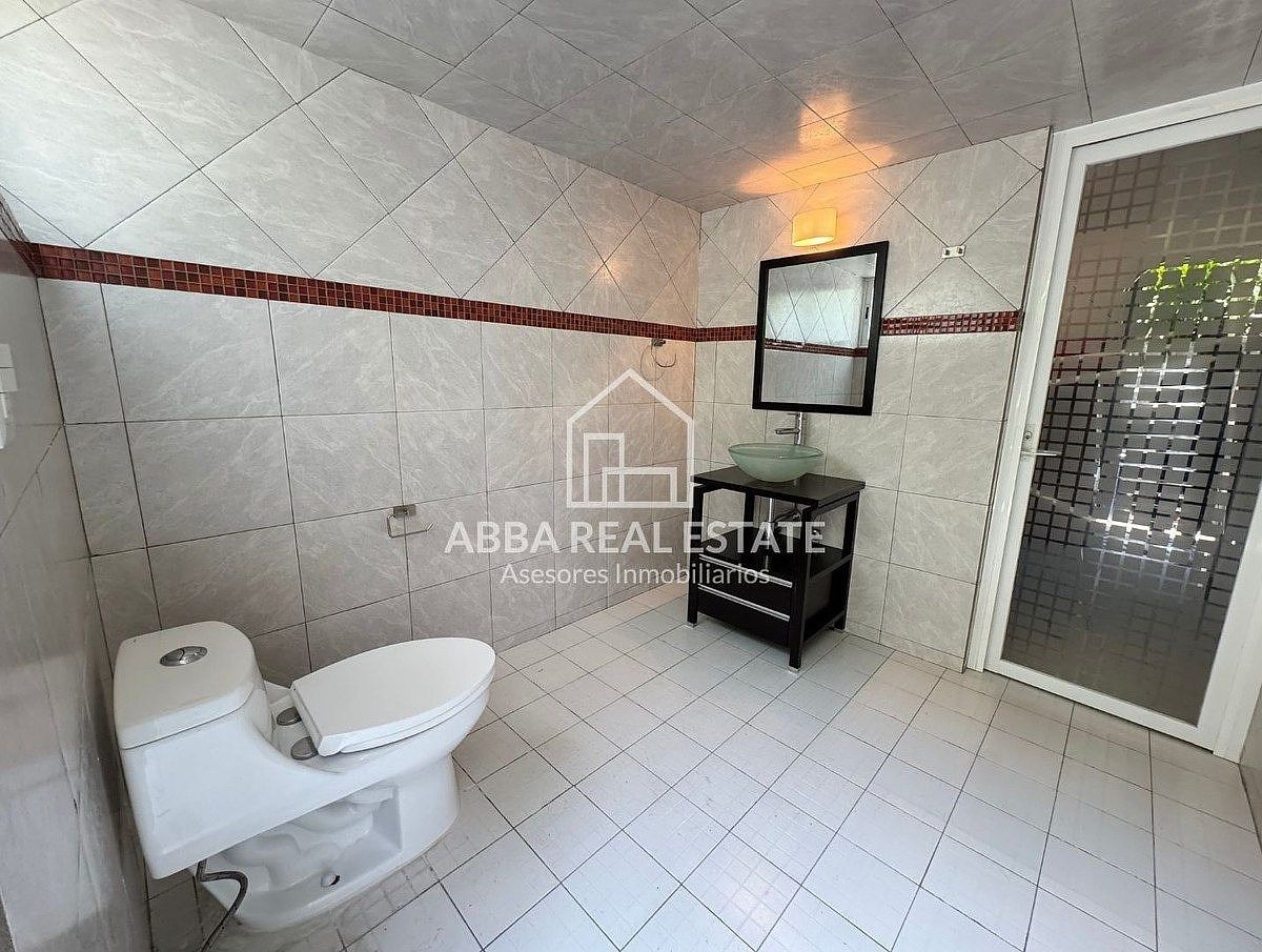 Casa em Club de Golf Chiluca, Atizapán de Zaragoza, foto 21 de 33