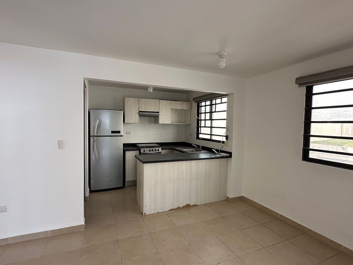 Apartamento em Claustros del Campestre, Corregidora, foto 8 de 27