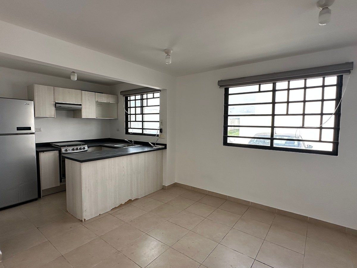 Apartamento em Claustros del Campestre, Corregidora, foto 9 de 27