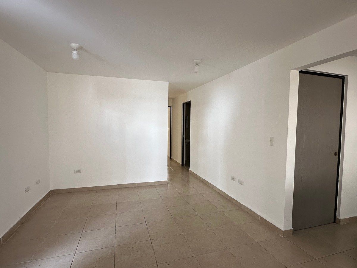 Apartamento em Claustros del Campestre, Corregidora, foto 11 de 27
