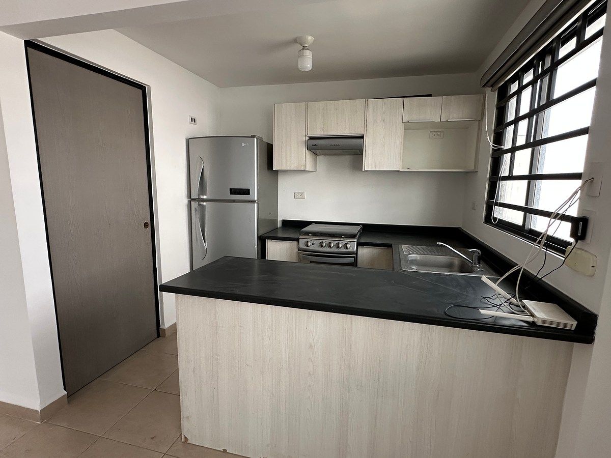 Apartamento em Claustros del Campestre, Corregidora, foto 12 de 27