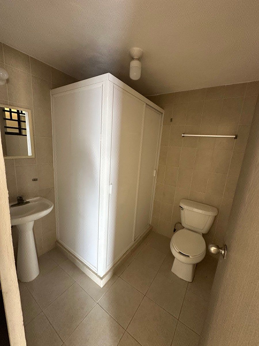 Apartamento em Claustros del Campestre, Corregidora, foto 18 de 27