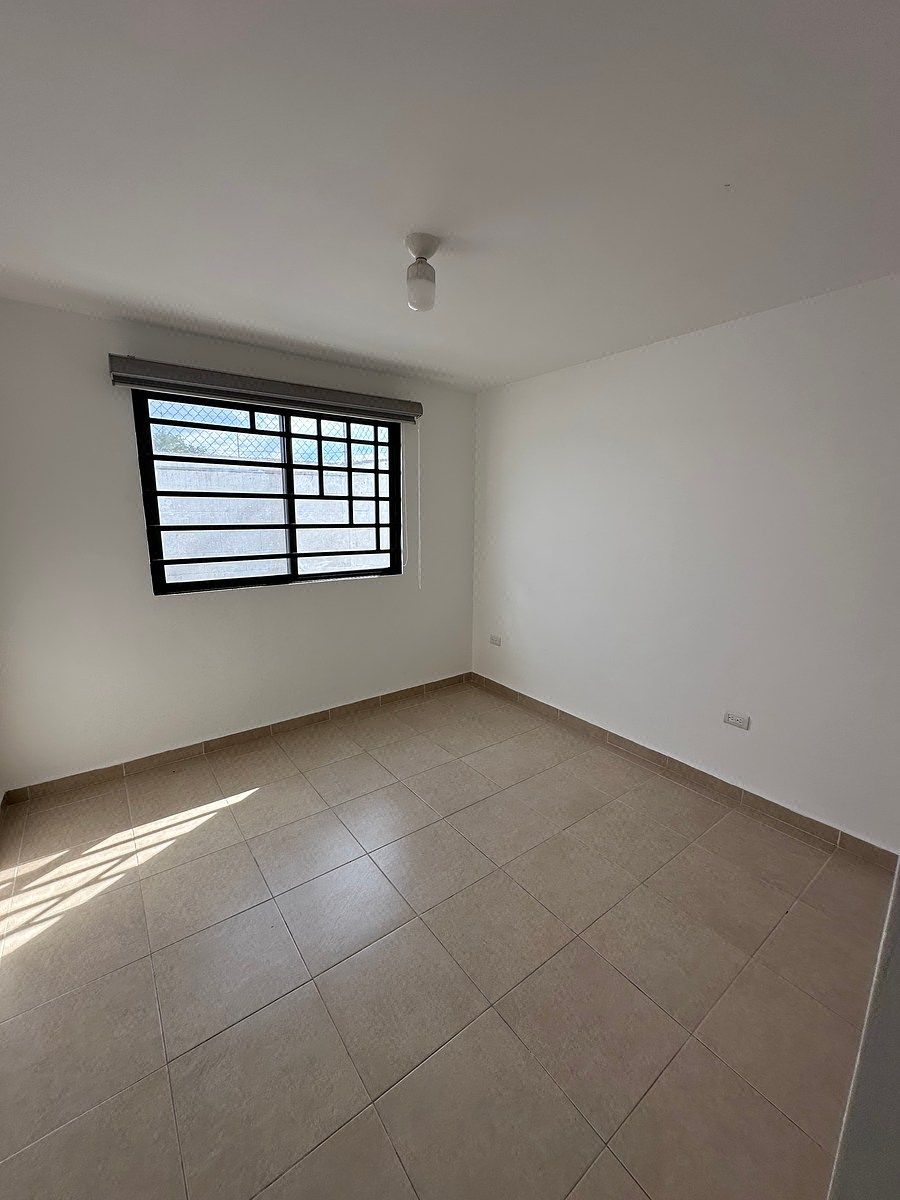 Apartamento em Claustros del Campestre, Corregidora, foto 19 de 27