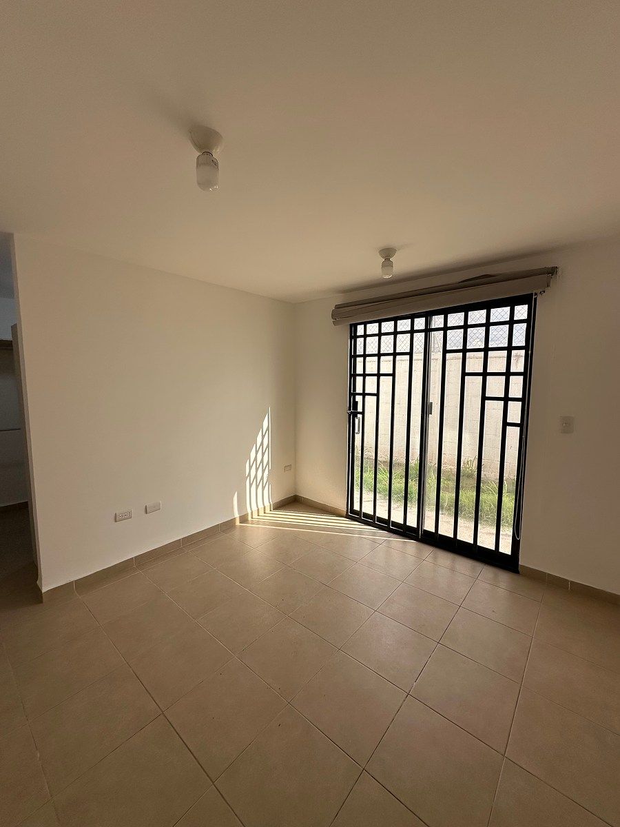 Apartamento em Claustros del Campestre, Corregidora, foto 21 de 27
