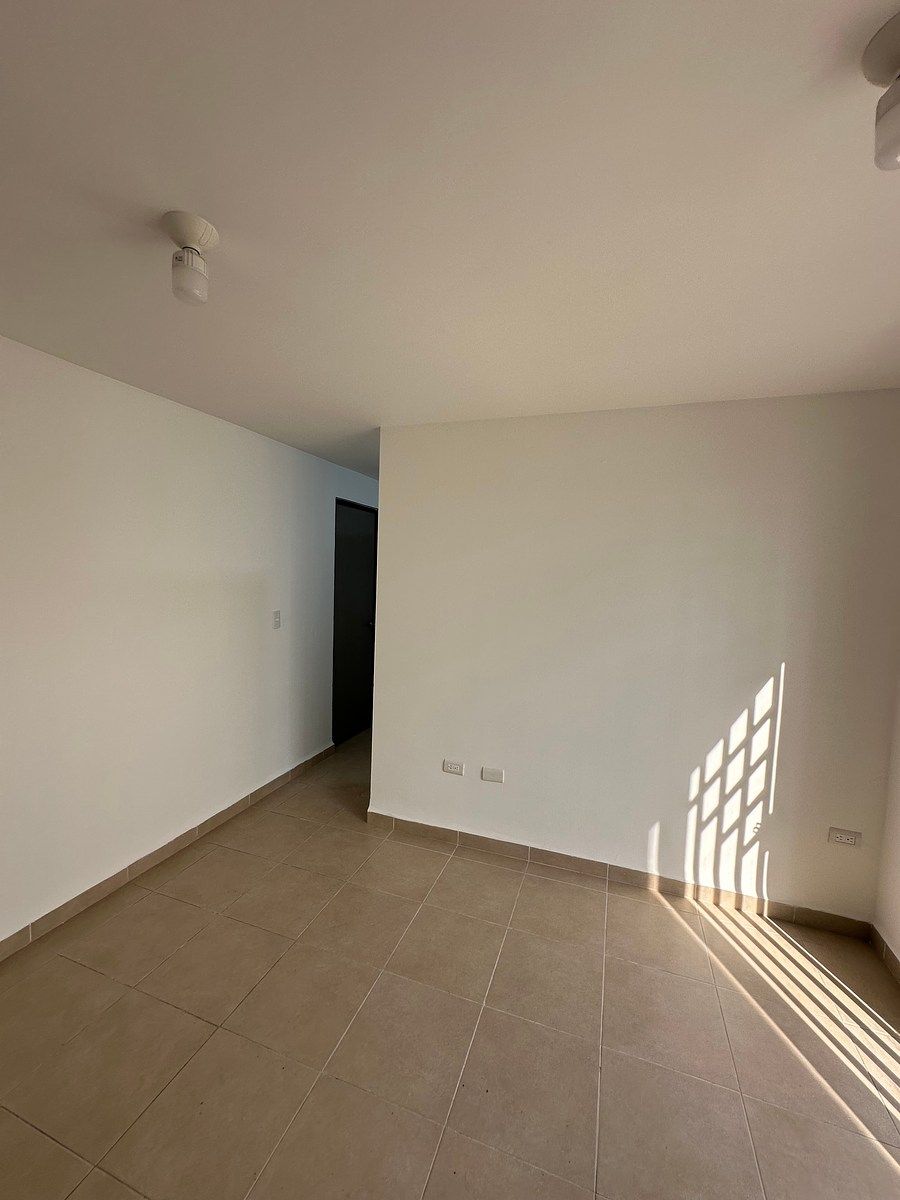 Apartamento em Claustros del Campestre, Corregidora, foto 22 de 27