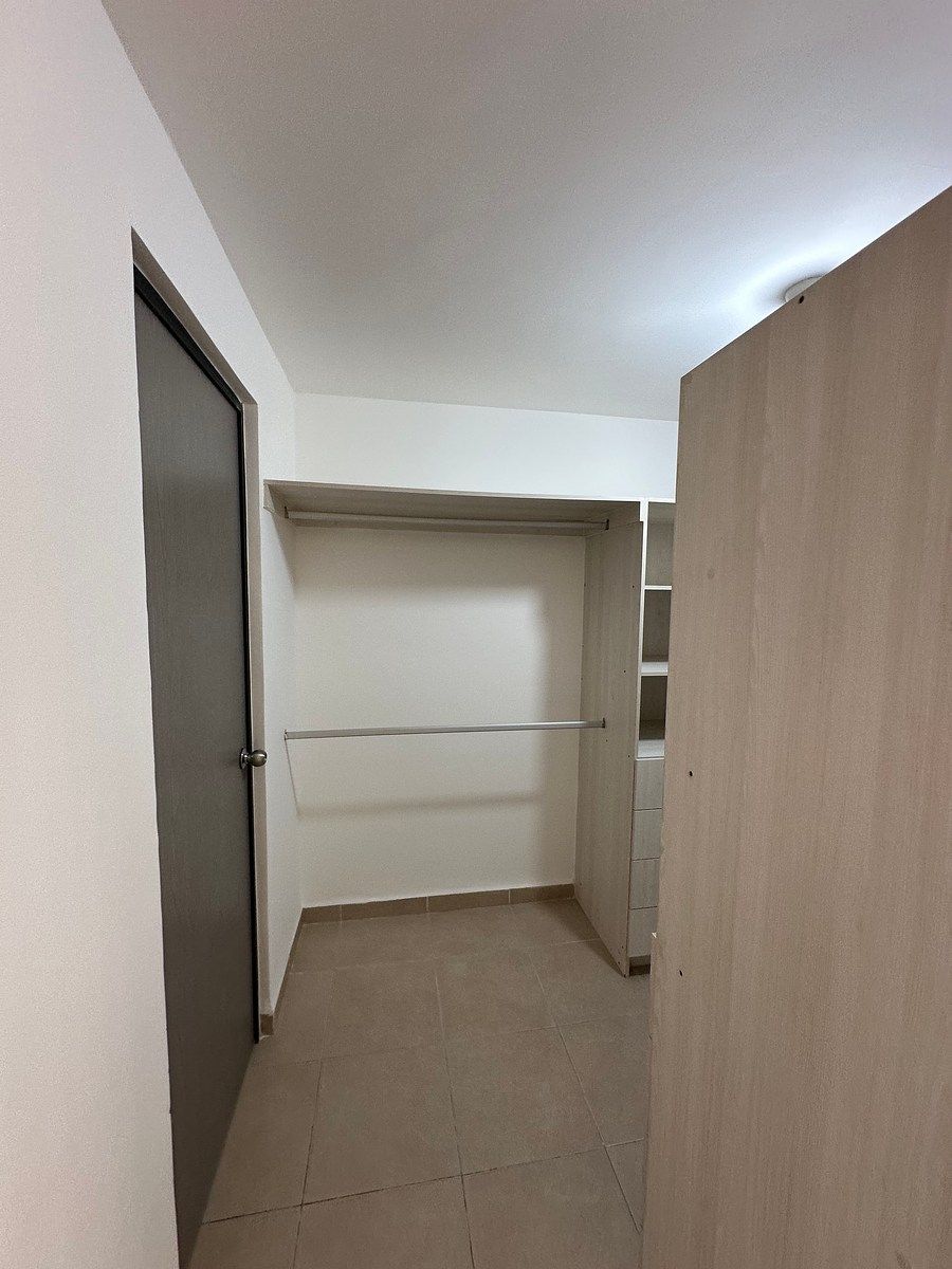 Apartamento em Claustros del Campestre, Corregidora, foto 23 de 27