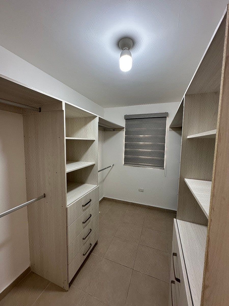 Apartamento em Claustros del Campestre, Corregidora, foto 24 de 27