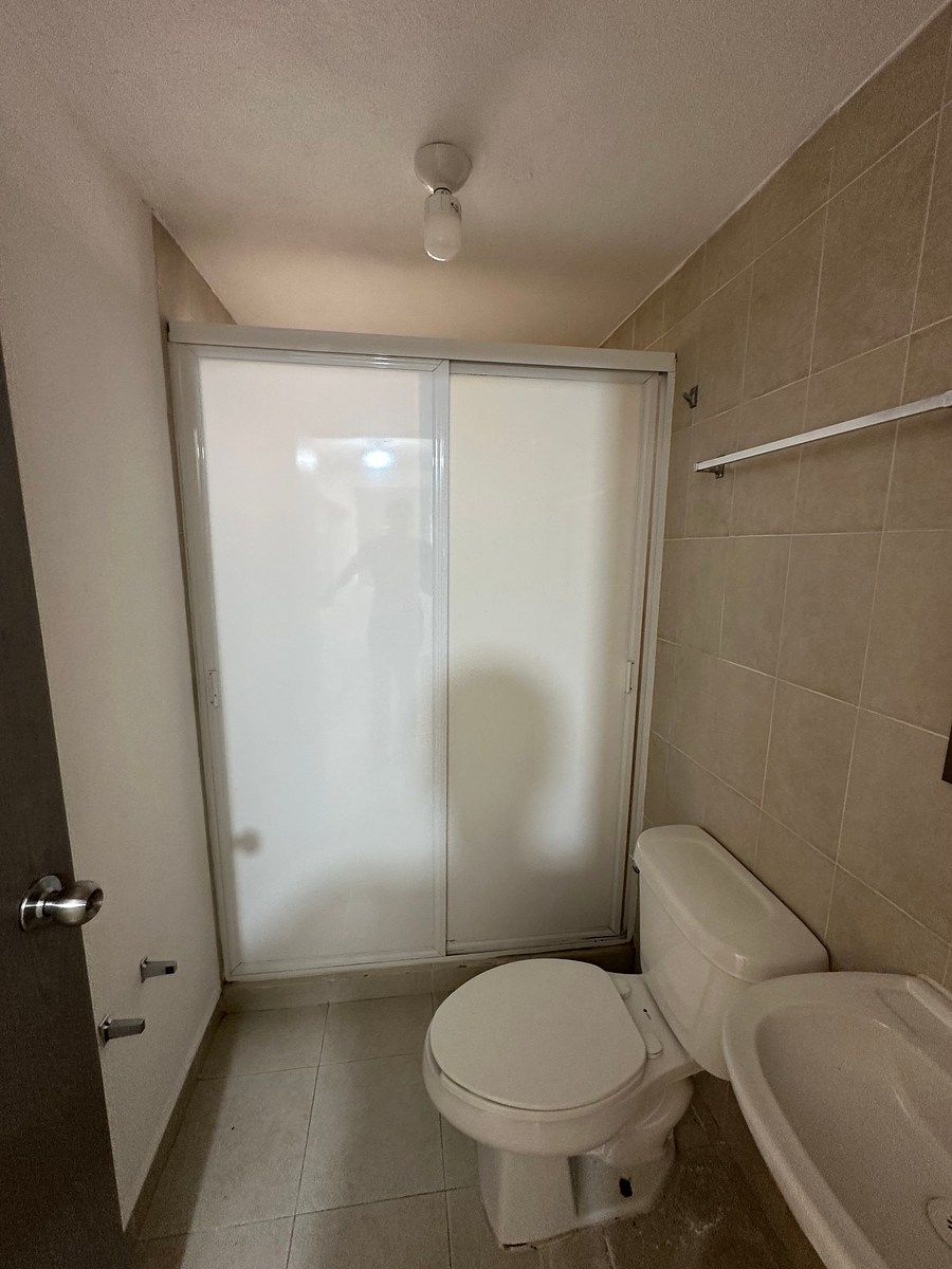 Apartamento em Claustros del Campestre, Corregidora, foto 25 de 27