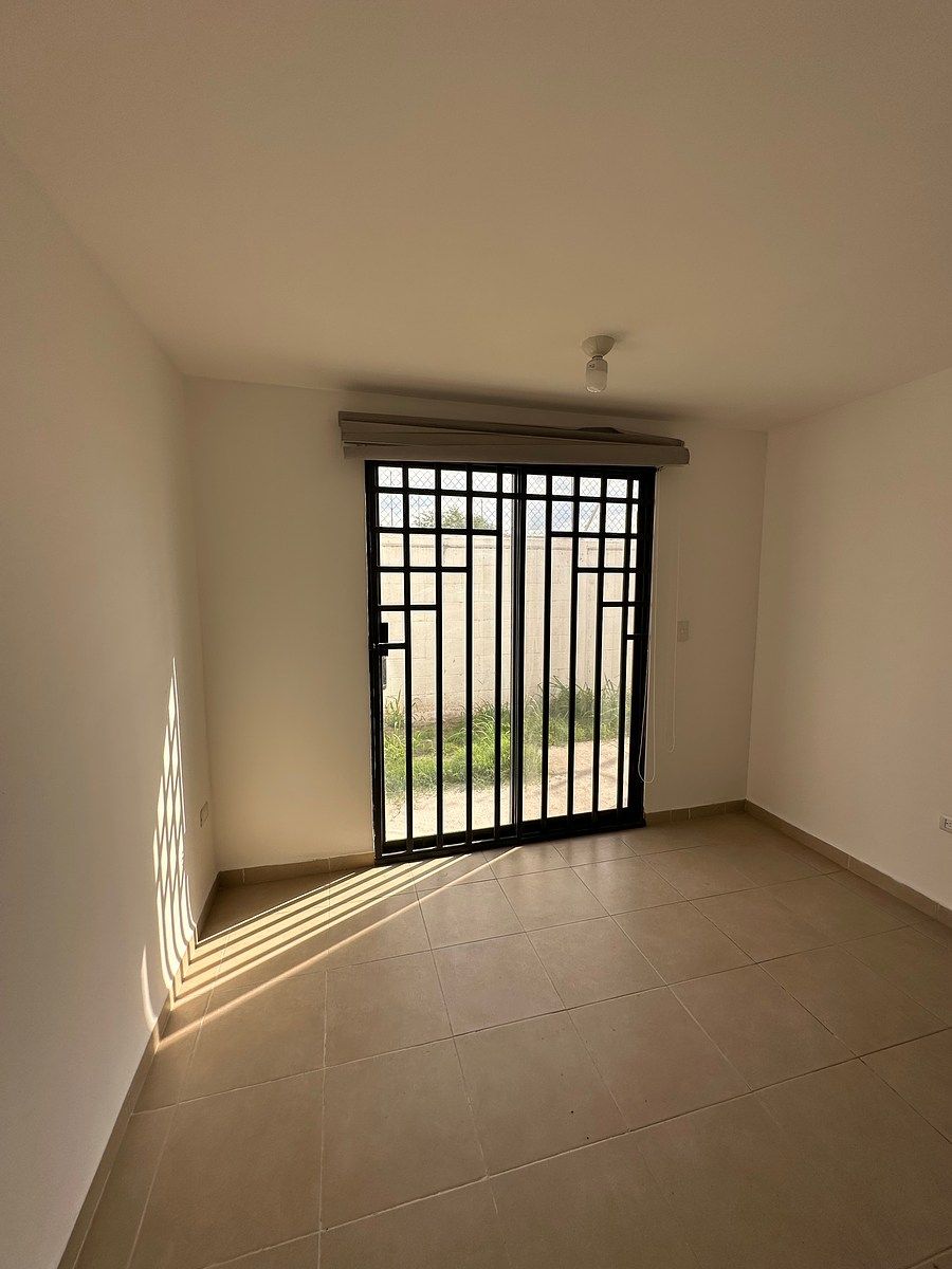Apartamento em Claustros del Campestre, Corregidora, foto 26 de 27