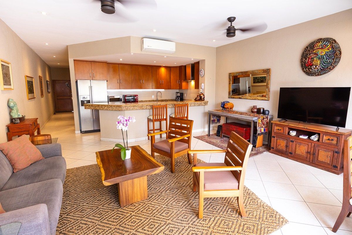 Casa oasis emiliano zapata