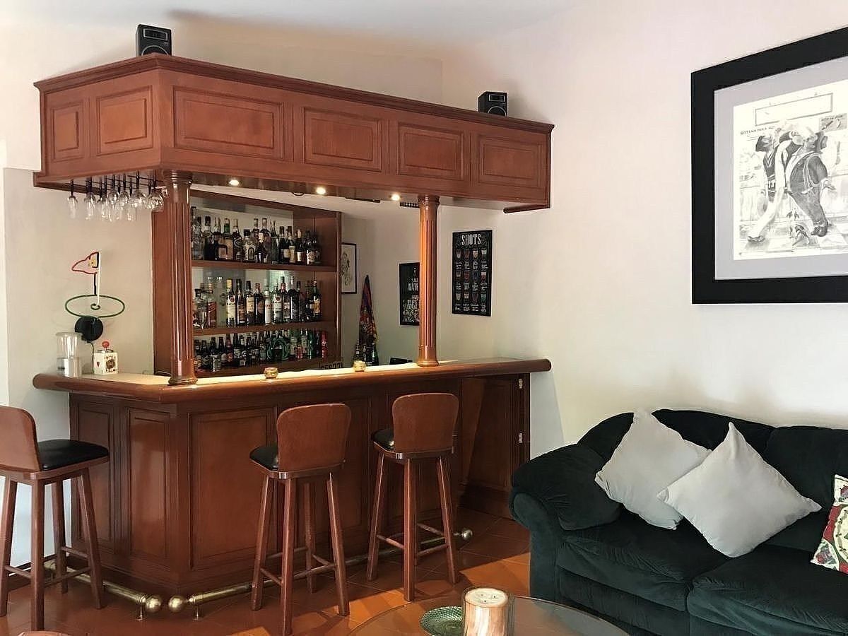 Casa en venta en la Herradura, foto 1 de 9