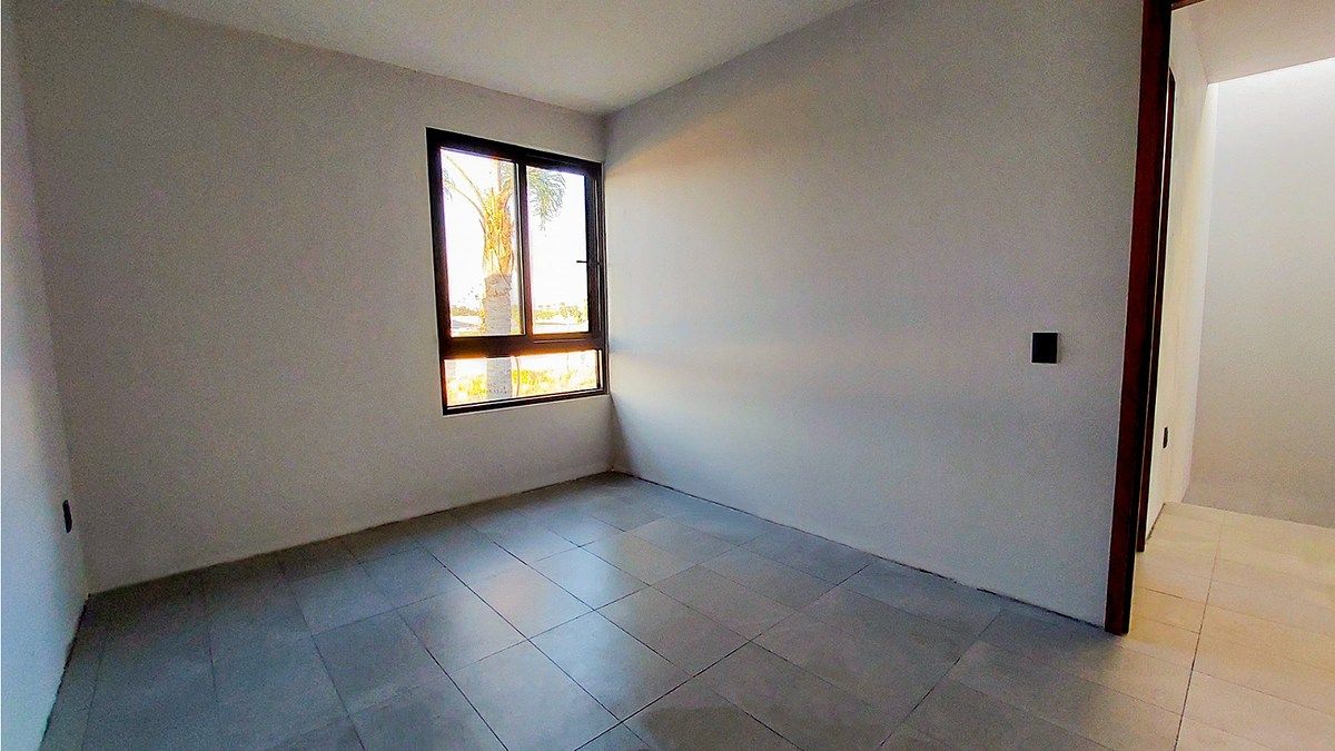 Casa en condominio en San Agustin, Tlajomulco de Zúñiga, foto 36 de 37