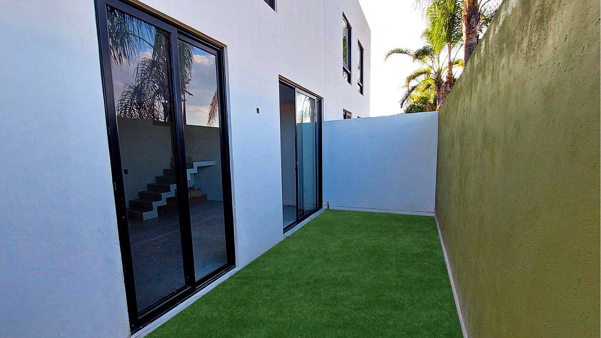 Casa en condominio en San Agustin, Tlajomulco de Zúñiga, foto 37 de 37