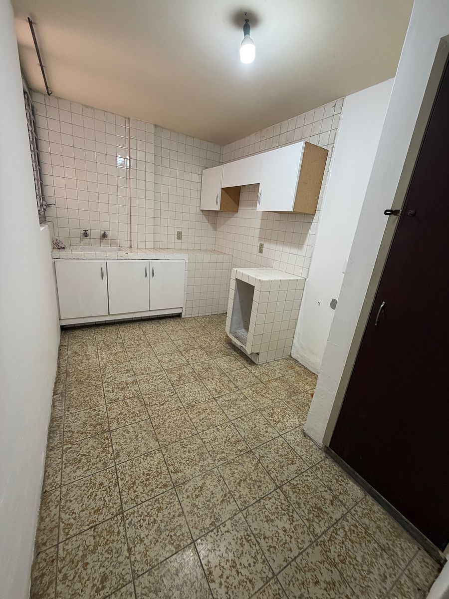 Apartment in Arcos Vallarta, Guadalajara, photo 5 of 16