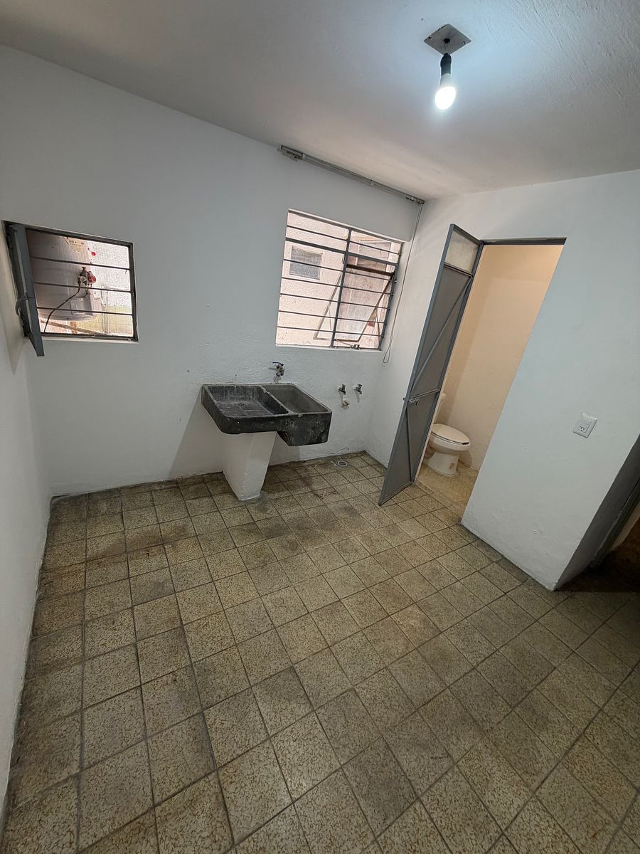 Apartment in Arcos Vallarta, Guadalajara, photo 6 of 16