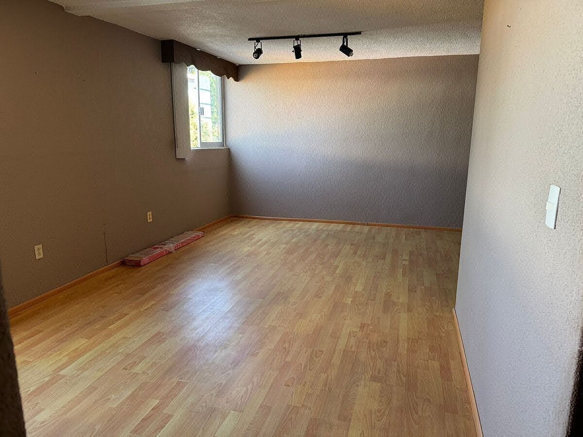 Apartamento em Cuajimalpa, Cuajimalpa de Morelos, foto 2 de 12