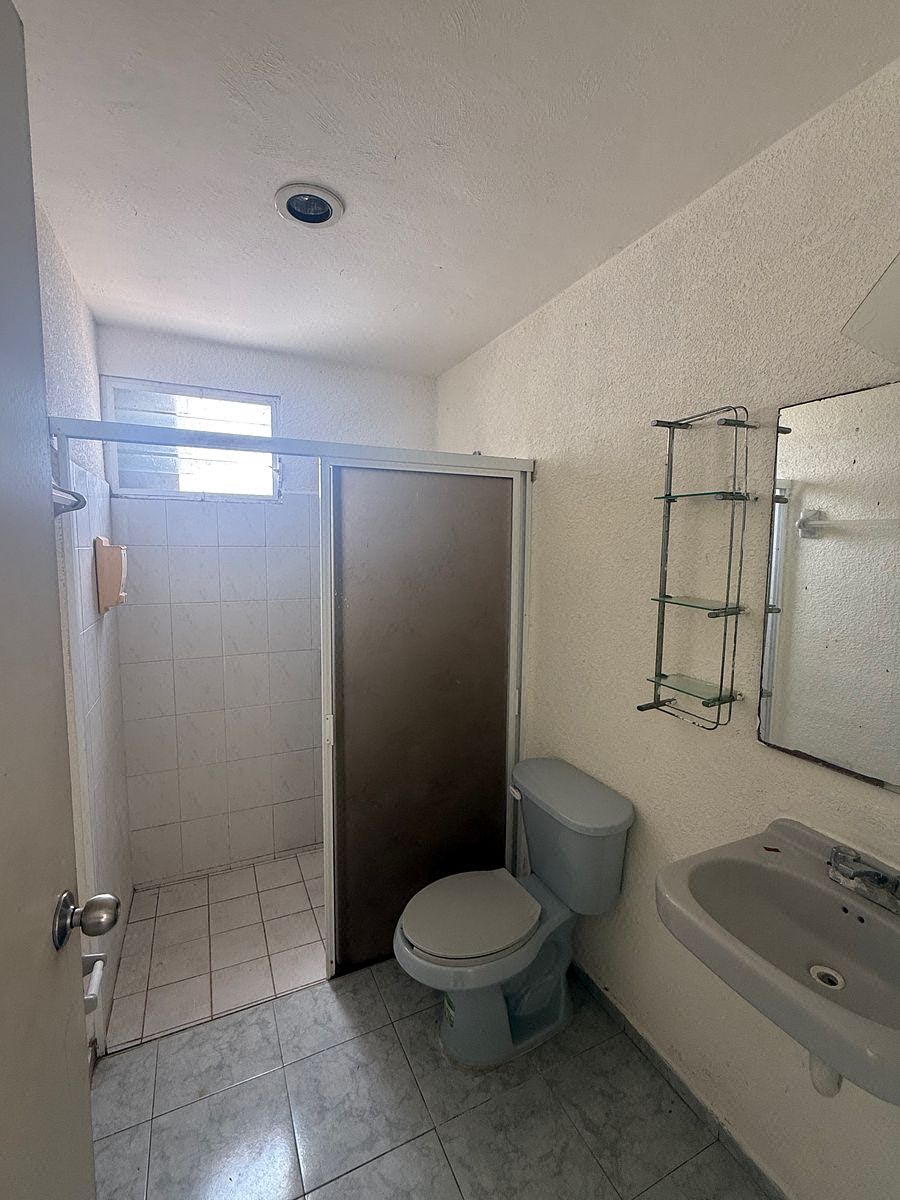 Casa em Francisco de Montejo, Mérida, foto 31 de 43