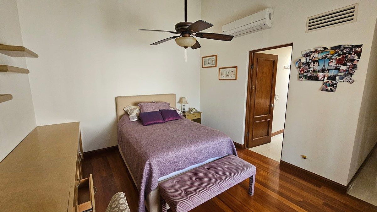 Casa em Residencial San Agustín 2 Sector, San Pedro Garza García, foto 16 de 26
