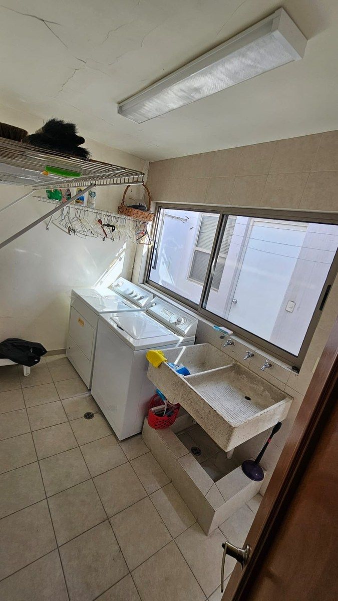 Casa em Residencial San Agustín 2 Sector, San Pedro Garza García, foto 21 de 26
