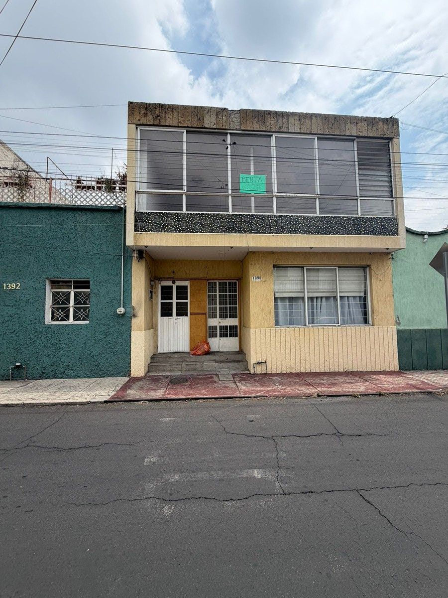 Departamento en Santa Teresita, Guadalajara, foto 2 de 17