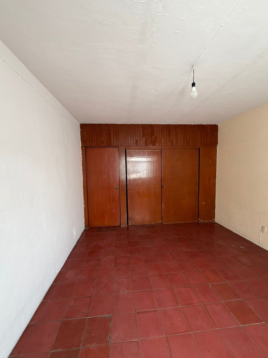 Departamento en Santa Teresita, Guadalajara, foto 6 de 17