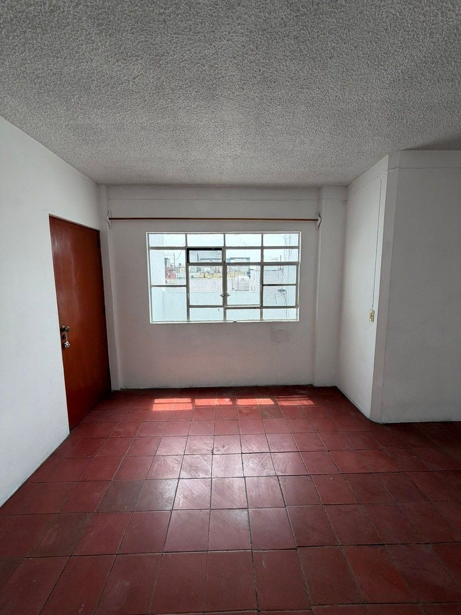 Departamento en Santa Teresita, Guadalajara, foto 8 de 17