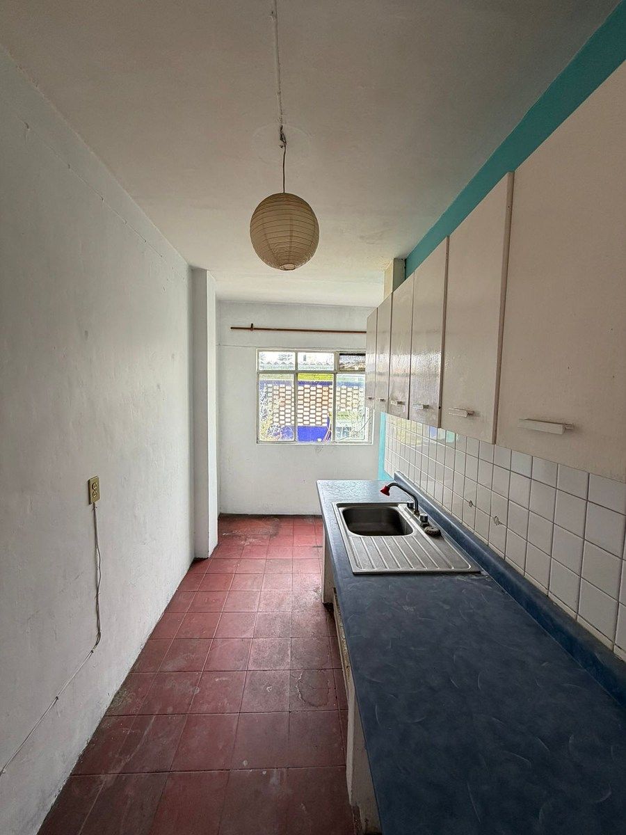 Departamento en Santa Teresita, Guadalajara, foto 10 de 17