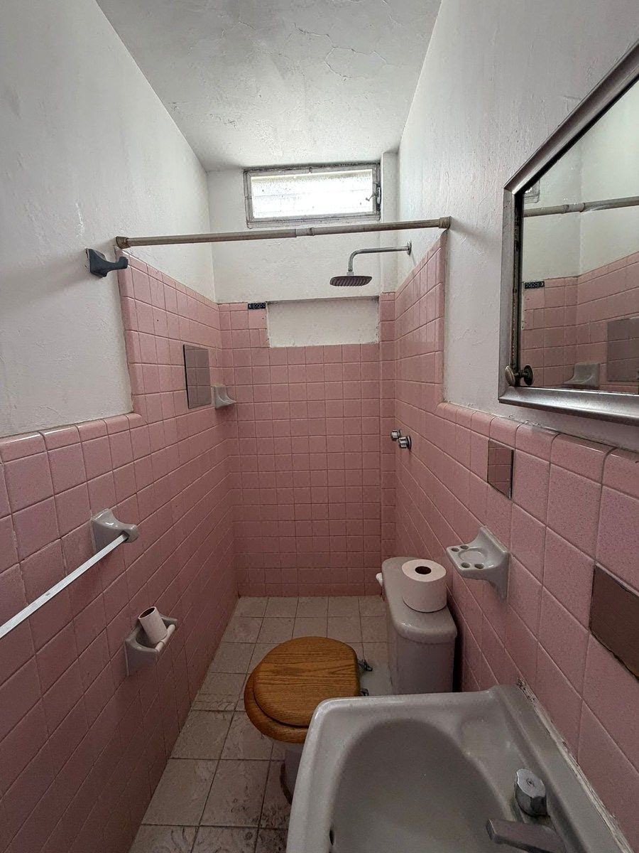 Departamento en Santa Teresita, Guadalajara, foto 11 de 17