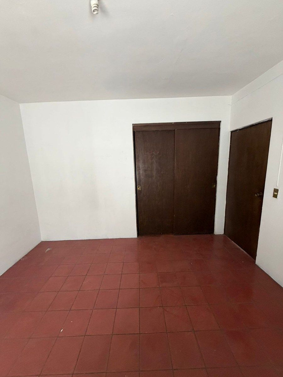 Departamento en Santa Teresita, Guadalajara, foto 12 de 17