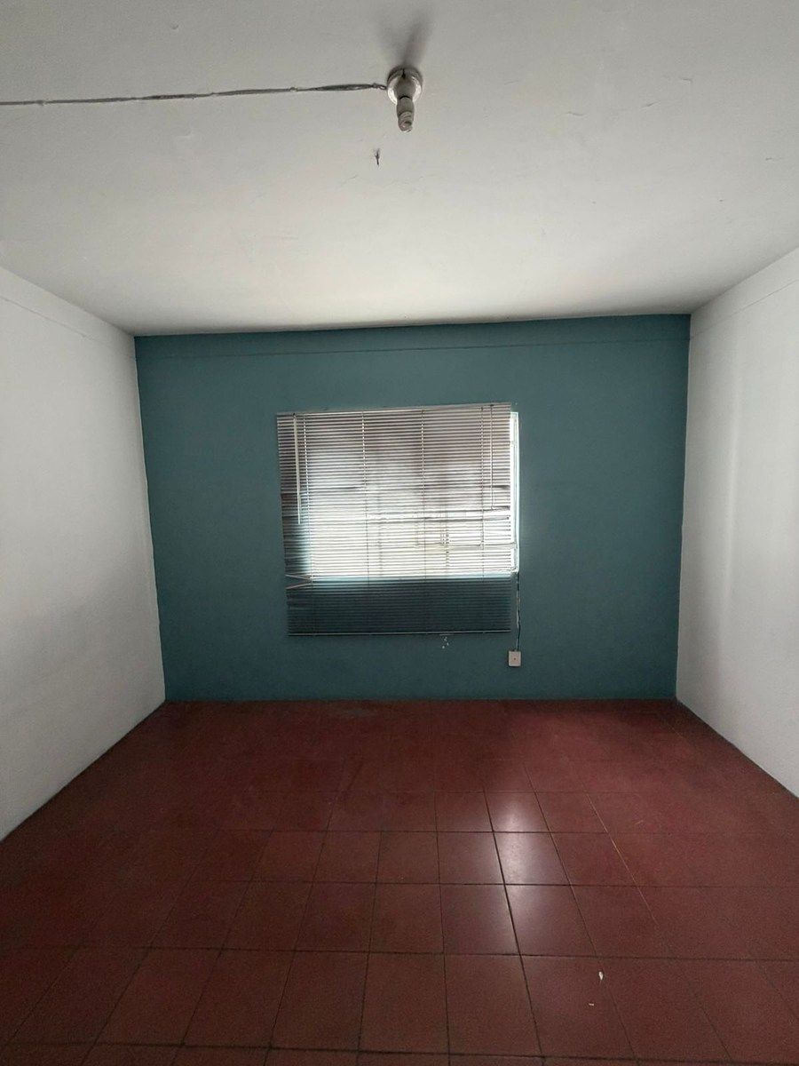 Departamento en Santa Teresita, Guadalajara, foto 13 de 17