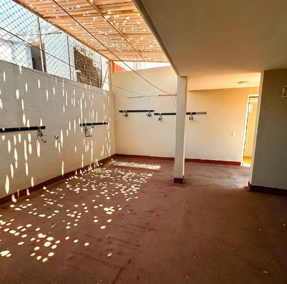 House in Santa Úrsula Xitla, Tlalpan, photo 12 of 18