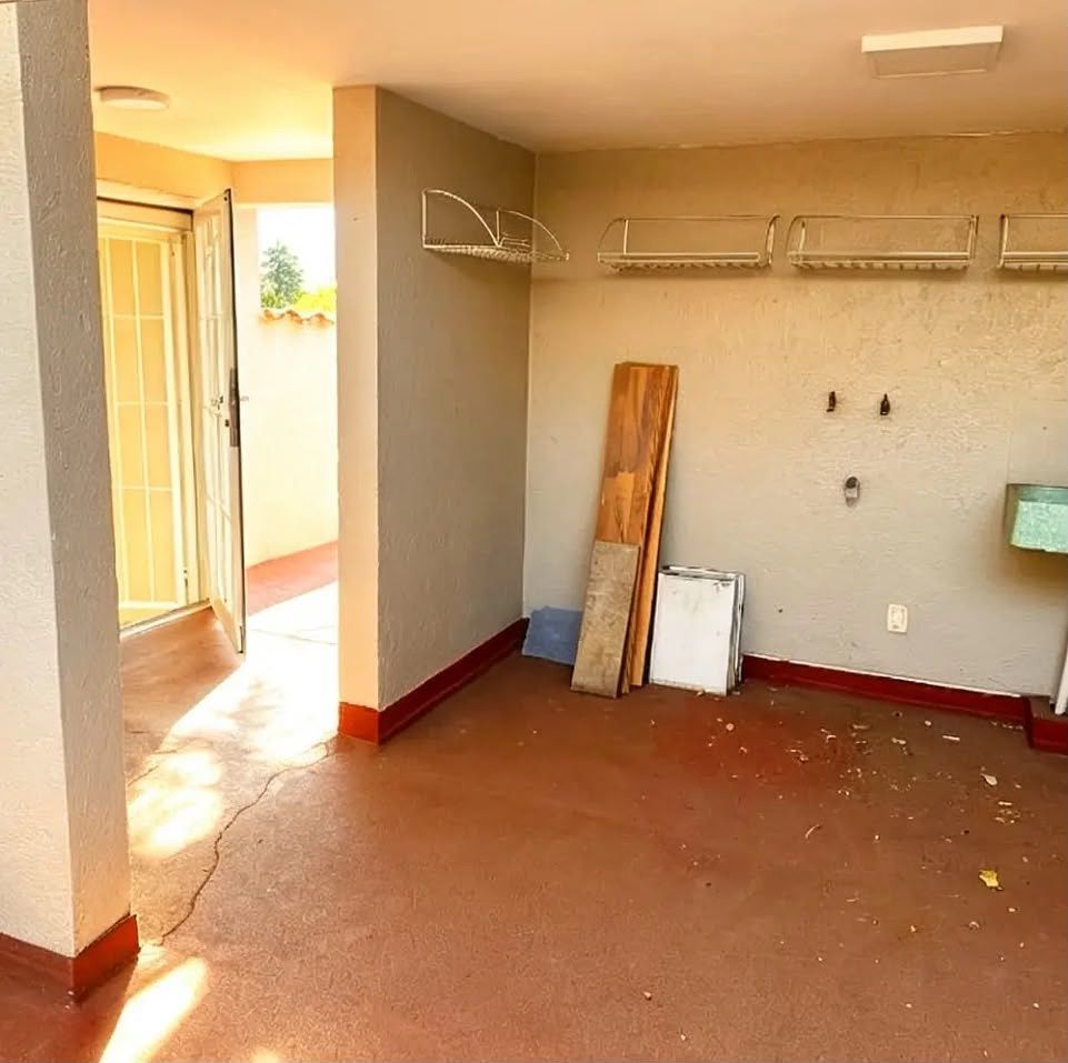 House in Santa Úrsula Xitla, Tlalpan, photo 10 of 18