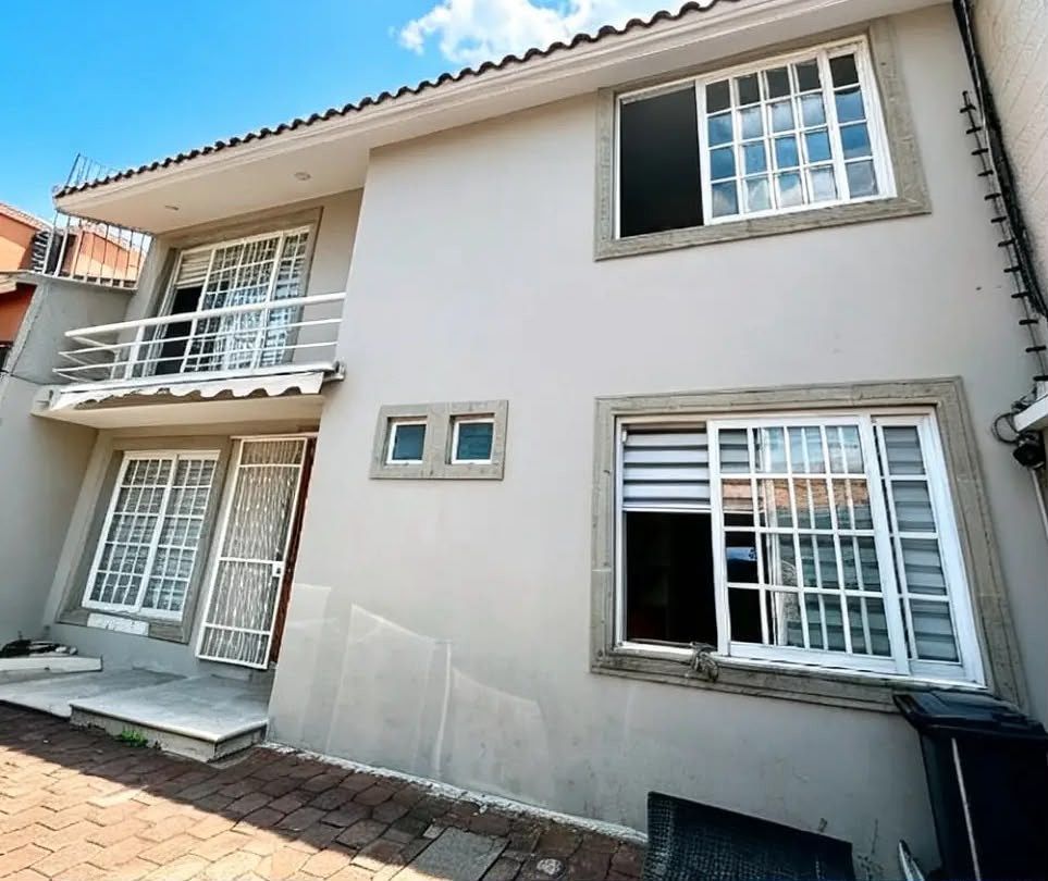 House in Santa Úrsula Xitla, Tlalpan, photo 11 of 18