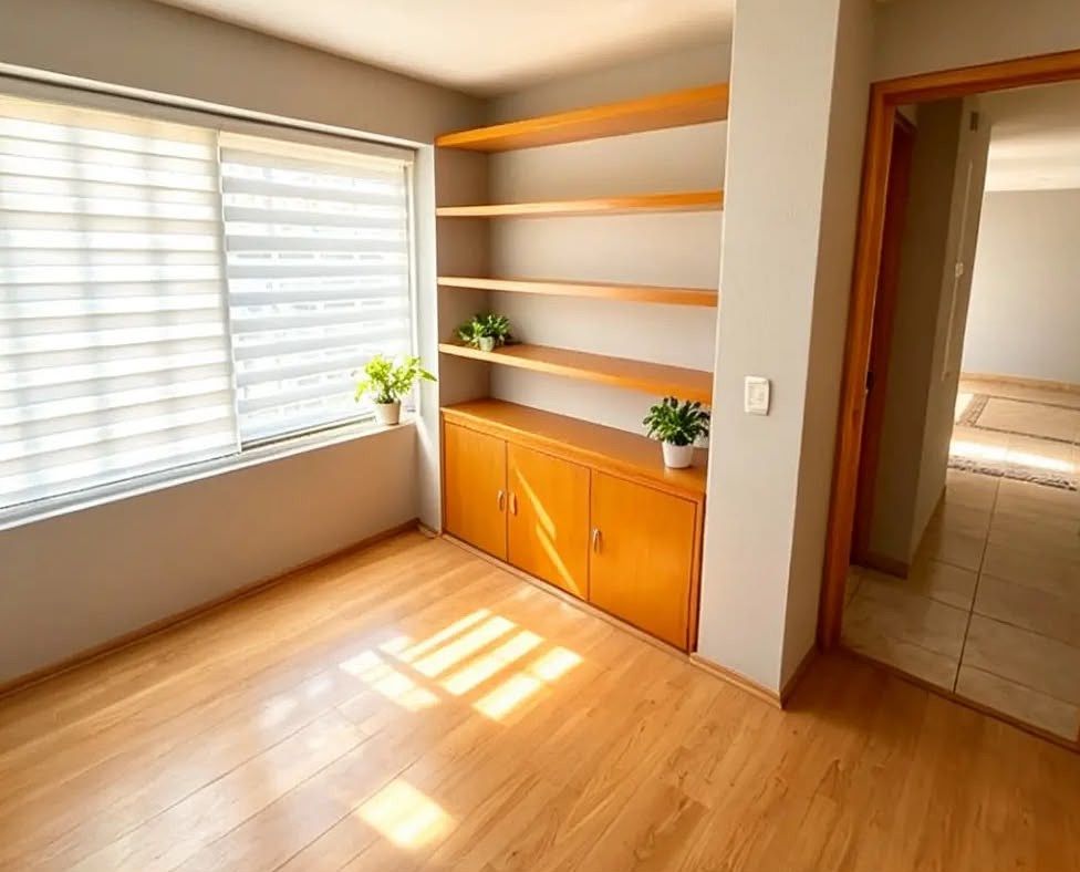 House in Santa Úrsula Xitla, Tlalpan, photo 3 of 18
