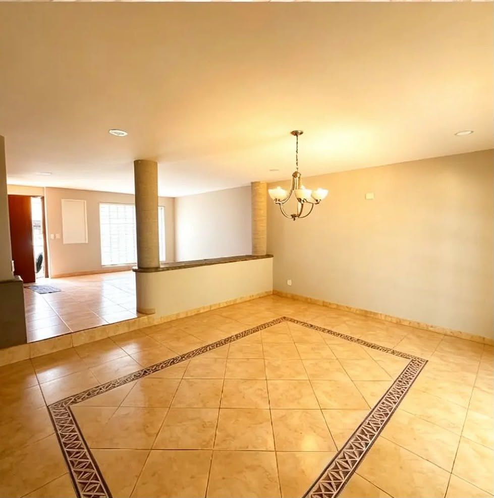 House in Santa Úrsula Xitla, Tlalpan, photo 2 of 18
